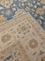 SULTANABAD STYLE - Image 4