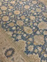 SULTANABAD STYLE - Image 2
