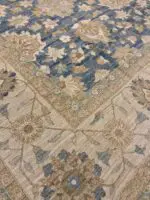 SULTANABAD STYLE - Image 3