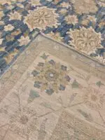 SULTANABAD STYLE - Image 4