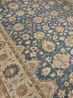 SULTANABAD STYLE - Image 2