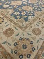 SULTANABAD STYLE - Image 3