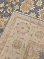 SULTANABAD STYLE - Image 4