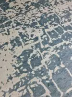 AQUATICA - Image 2