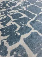 AQUATICA - Image 3