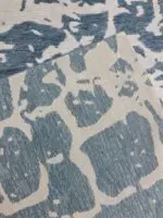 AQUATICA - Image 4