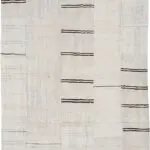 HEMP KILIM