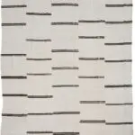 HEMP KILIM
