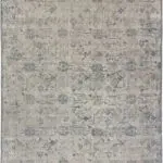 SILK MODERN