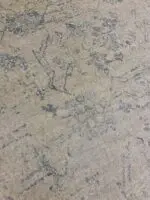 SILK MODERN - Image 3