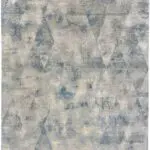 SILK MODERN