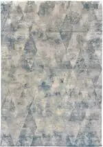 SILK MODERN