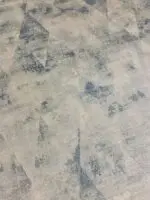 SILK MODERN - Image 2