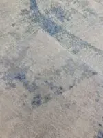 SILK MODERN - Image 4