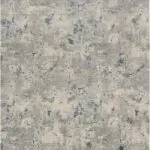 MODERN W/ SILK