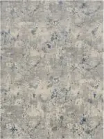 MODERN W/ SILK