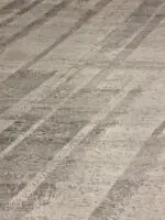 AURA - Image 2