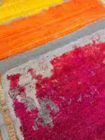MODERN W/ SILK - Image 2