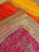 MODERN W/ SILK - Image 4