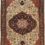 ANTIQUE FARAHAN