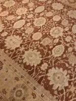 SULTANABAD STYLE - Image 2