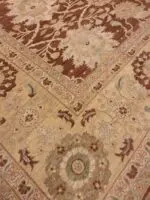 SULTANABAD STYLE - Image 3