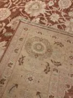 SULTANABAD STYLE - Image 4