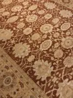SULTANABAD STYLE - Image 2