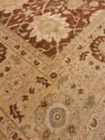 SULTANABAD STYLE - Image 3