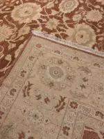 SULTANABAD STYLE - Image 4