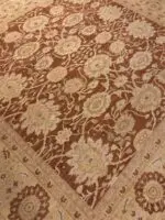 SULTANABAD STYLE - Image 2