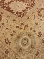 SULTANABAD STYLE - Image 3