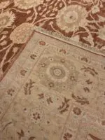 SULTANABAD STYLE - Image 4