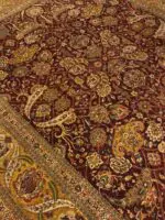 TABRIZ STYLE - Image 2
