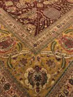 TABRIZ STYLE - Image 3