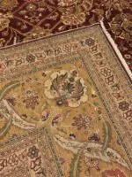TABRIZ STYLE - Image 4