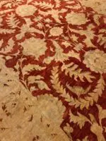 AGRA STYLE - Image 2