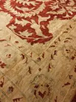 AGRA STYLE - Image 3