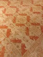 EUROPEAN STYLE - Image 2