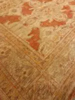 EUROPEAN STYLE - Image 3