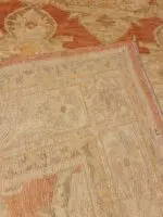 EUROPEAN STYLE - Image 4