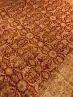 AMRITZAR STYLE - Image 2