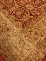 AMRITZAR STYLE - Image 3