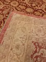 AMRITZAR STYLE - Image 4
