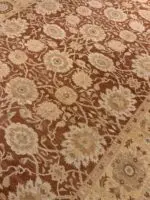 SULTANABAD STYLE - Image 2
