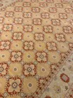 EUROPEAN STYLE - Image 2