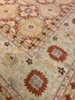 EUROPEAN STYLE - Image 3