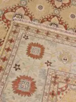 EUROPEAN STYLE - Image 4