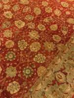 AGRA STYLE - Image 2