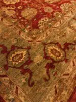 AGRA STYLE - Image 3